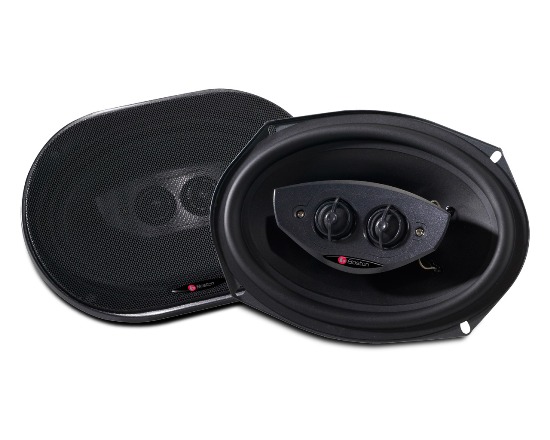 Boston Acoustics SR95. ����������� �������������� SR95.
